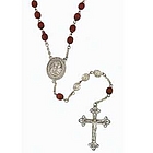 Mother and Child Rosary