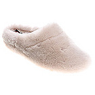 Women's Gerolding Slippers