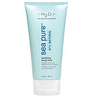 Sea Pure Purifying Body Mud