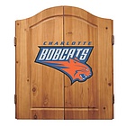 NBA Basketball Dartboard