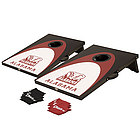 Univeristy Of Alabama NCAA Licensed Chuck-O Game