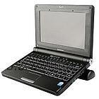 USB Mini Portable Wrist or Laptop Cooling Pad