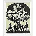 Your Family Tree
