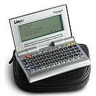 Voyager 12-Language Talking Translator