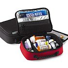 Compact Medicine Case