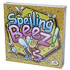 Spelling Beez Game