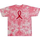 Breast Cancer Awareness Shirt