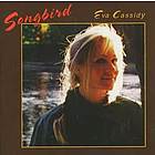 Eva Cassidy - Songbird CD