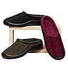 Orthaheel Sweater Clog