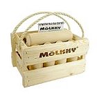 Wooden Outdoor Game