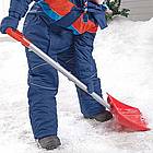 Snow Shovel for Kids