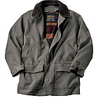 Men's Barn Coat