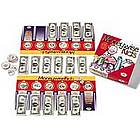Moneywise Kids Game