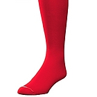 Nylon Football Tube Socks