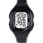 Men's Active Swim Watch