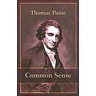 Common Sense