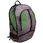 Urban 33 Laptop Backpack