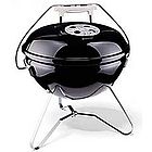 Smokey Joe Gold Charcoal Portable Grill