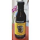 Bourbon Barrel Kentuckyaki - Teriyaki Sauce