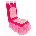 Princess Chair