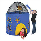 Planetarium Play Tent