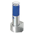 Rechargeable 6 LED Flashlight
