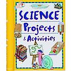 Snap Circuits FM Radio Kit