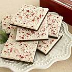 Peppermint Bark Gift Tin