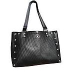 Model T Small Classic Tote