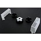 Portable Air Hover Hockey