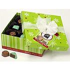Oo La La French Mints Gift Box