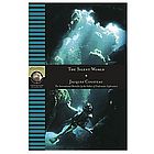 The Silent World Book