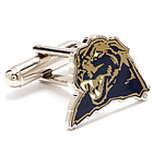 Pittsburgh Panthers Cufflinks