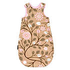 Garden Blossom Sleep Sack