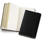MoleSkine Notebook