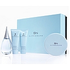 Shi Alfred Sung Gift Set
