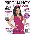 Pregnancy & Newborn Magazine Subscription