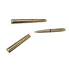 Bullet Pen and Refill