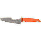 Rachael Ray Gusto-Grip Sammy Knife