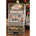 Las Vegas Slot Machine