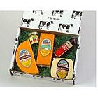 American Gothic Gourmet Food Gift Box