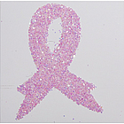 Pink Ribbon Tattoos