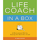 Life Coach in a Box
