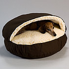 Cozy Cave for Pets