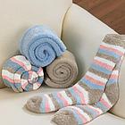 Nap� Socks