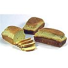 Milwaukee Homemade Gluten Free Bread Pack