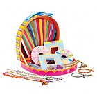 Friendship Bracelets Set
