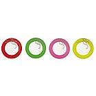 Kate Spade Belle Boulevard Seasonal Tidbit Plates