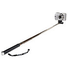 Xshot Hand-Held Tripod