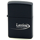 Pure Series Personalized Lighter